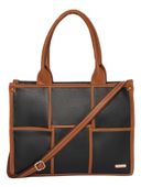 Black color option, Sold out