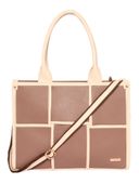 Pink color option, Sold out, Currently selected