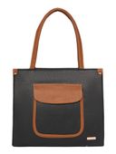 Black color option, Sold out