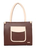 Brown color option, Sold out, Currently selected