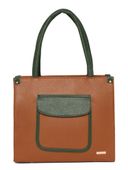 Rust color option, Sold out