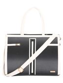 Black color option, Sold out