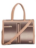 Brown color option, Sold out