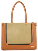 Tan color option, Sold out