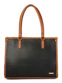 Black color option, Sold out
