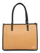 Khaki color option, Sold out, Currently selected