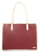 Maroon color option, Sold out