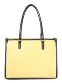 Mustard color option, Sold out, Currently selected