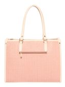 Pink color option, Sold out