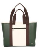 Green color option, Sold out, Currently selected