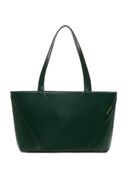 Green color option, Sold out
