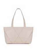 Ivory color option, Sold out, Currently selected