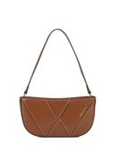 Brown color option, Currently selected