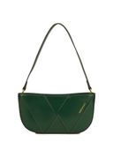 Green color option