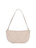 Ivory color option