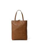Brown color option, Sold out, Currently selected