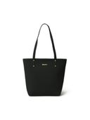 Black color option, Sold out, Currently selected