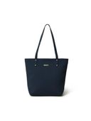 Blue color option, Sold out
