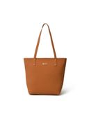 Tan color option, Sold out, Currently selected