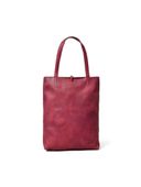 Maroon color option, Sold out, Currently selected