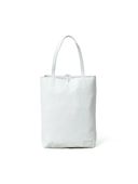 White color option, Sold out