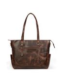 Brown color option, Sold out
