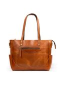 Tan color option, Sold out, Currently selected