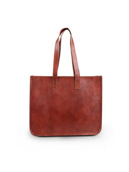 MaheTri - Athena Women's Tote Bag