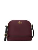 Maroon color option, Sold out