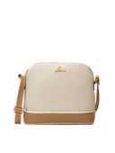 Brown color option, Sold out, Currently selected