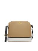 Khaki color option, Sold out