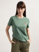 Green color option, Sold out