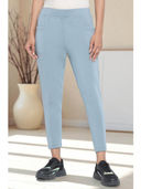 Grey color option, Currently selected