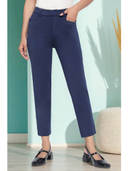Navy Blue color option, Currently selected