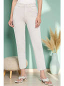 Tan color option, Sold out