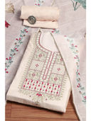 Beige color option, Sold out, Currently selected