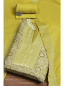 Yellow color option, Sold out