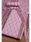 Pink color option, Sold out, Currently selected