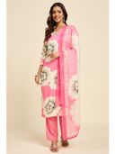 Pink color option, Sold out