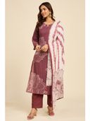 Mauve color option, Sold out