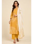 Yellow color option, Sold out, Currently selected