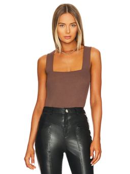 Michael Lauren - Marco Tank