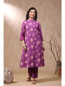 Purple color option, Sold out, Currently selected