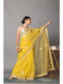 Yellow color option