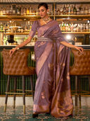 Purple color option, Sold out