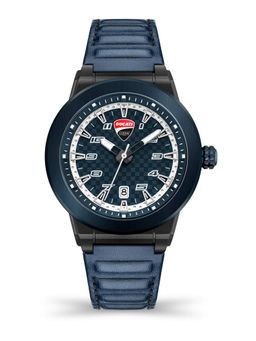 Ducati Corse - DTWGB2019402 Analog Watch for Men