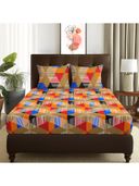 Multi-Color color option, Sold out, Currently selected