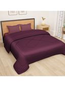 Brown color option, Sold out, Currently selected