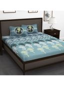 Multi-Color color option, Sold out, Currently selected