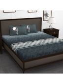 Grey color option, Currently selected